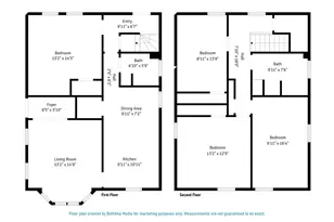 40 Youngs Ave, West Warwick, RI 02893 - Photo 33