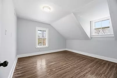 40 Youngs Avenue, West Warwick, RI 02893 - Photo 23