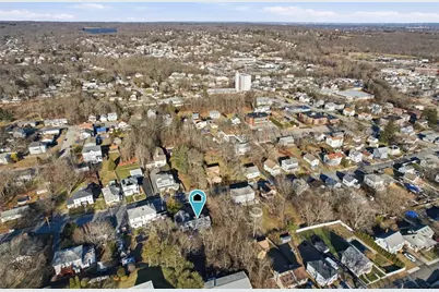 40 Youngs Avenue, West Warwick, RI 02893 - Photo 27