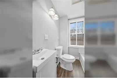 40 Youngs Avenue, West Warwick, RI 02893 - Photo 15