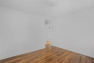 64 Martens Rd, Portsmouth, RI 02871 - Photo 11