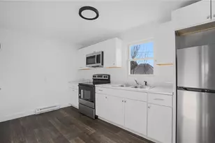 64 Martens Rd, Portsmouth, RI 02871 - Photo 9