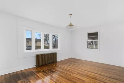 64 Martens Road, Portsmouth, RI 02871 - Photo 3