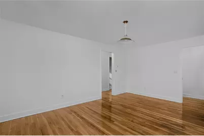 64 Martens Road, Portsmouth, RI 02871 - Photo 5