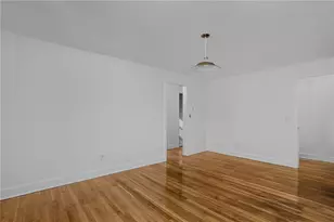 64 Martens Rd, Portsmouth, RI 02871 - Photo 5