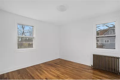 64 Martens Road, Portsmouth, RI 02871 - Photo 13