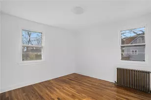 64 Martens Rd, Portsmouth, RI 02871 - Photo 13