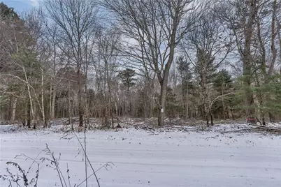 5 Bridge View Drive, Richmond, RI 02892 - Photo 19