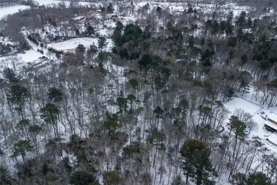 5 Bridge View Drive, Richmond, RI 02892 - Photo 9