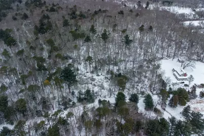 5 Bridge View Drive, Richmond, RI 02892 - Photo 13