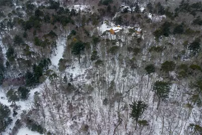 5 Bridge View Drive, Richmond, RI 02892 - Photo 5