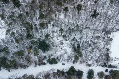 5 Bridge View Drive, Richmond, RI 02892 - Photo 17