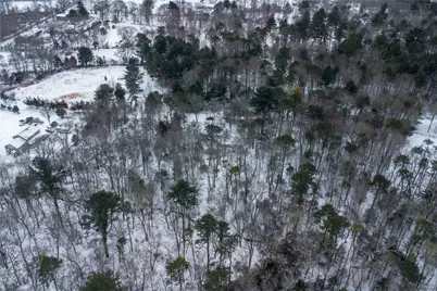 5 Bridge View Drive, Richmond, RI 02892 - Photo 7