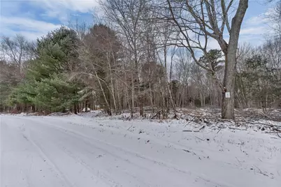 5 Bridge View Drive, Richmond, RI 02892 - Photo 23