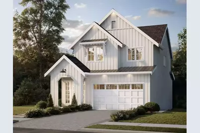 0 Revolution Way, Portsmouth, RI 02871 - Photo 1