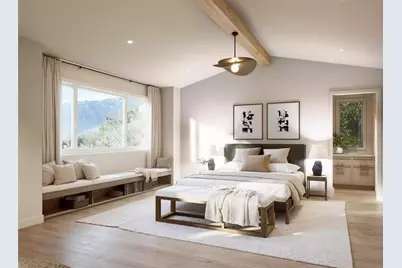 0 Revolution Way, Portsmouth, RI 02871 - Photo 7