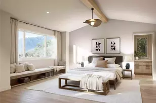 0 Revolution Way, Portsmouth, RI 02871 - Photo 7