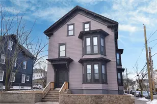 139 Messer St, Providence, RI 02909 - Photo 1