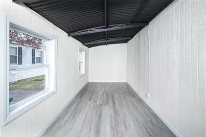 4 Lane 3 Lane, Coventry, RI 02816 - Photo 3