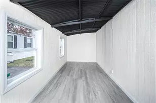 4 Ln 3 Ln, Coventry, RI 02816 - Photo 3