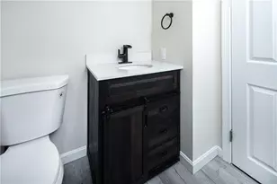 4 Ln 3 Ln, Coventry, RI 02816 - Photo 11