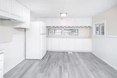 4 Lane 3 Lane, Coventry, RI 02816 - Photo 7