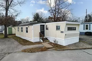 4 Ln 3 Ln, Coventry, RI 02816 - Photo 1