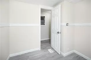 4 Ln 3 Ln, Coventry, RI 02816 - Photo 15