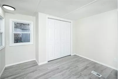 4 Lane 3 Lane, Coventry, RI 02816 - Photo 13