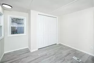 4 Ln 3 Ln, Coventry, RI 02816 - Photo 13