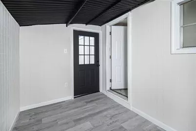 4 Lane 3 Lane, Coventry, RI 02816 - Photo 9