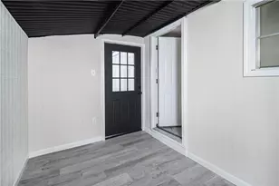 4 Ln 3 Ln, Coventry, RI 02816 - Photo 9