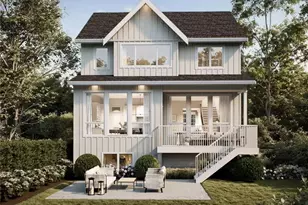 0 Revolution Way, Middletown, RI 02871 - Photo 3