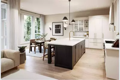 0 Revolution Way, Middletown, RI 02871 - Photo 1