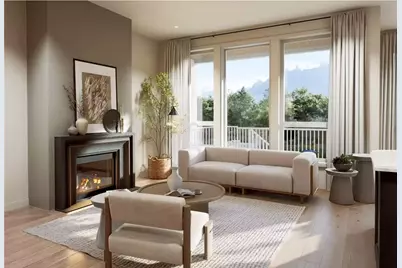 0 Revolution Way, Middletown, RI 02871 - Photo 5