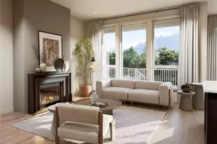 0 Revolution Way, Middletown, RI 02871 - Photo 5