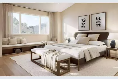 0 Revolution Way, Middletown, RI 02871 - Photo 7