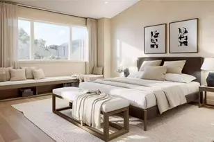 0 Revolution Way, Middletown, RI 02871 - Photo 7