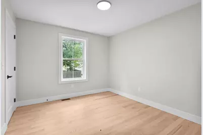 155 Burnside Street, Providence, RI 02905 - Photo 19