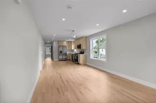 155 Burnside St, Providence, RI 02905 - Photo 7