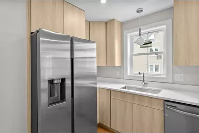 155 Burnside Street, Providence, RI 02905 - Photo 11