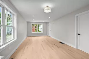 155 Burnside St, Providence, RI 02905 - Photo 9