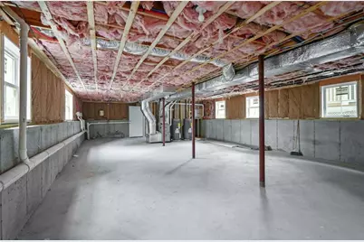 155 Burnside Street, Providence, RI 02905 - Photo 21