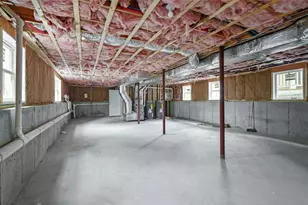 155 Burnside St, Providence, RI 02905 - Photo 21