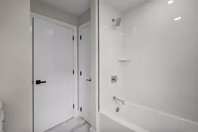 155 Burnside Street, Providence, RI 02905 - Photo 17