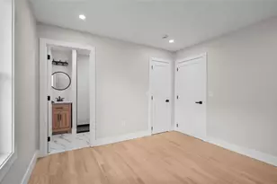 155 Burnside St, Providence, RI 02905 - Photo 15