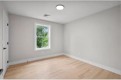 155 Burnside Street, Providence, RI 02905 - Photo 3