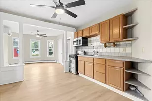 715 Elm St, Woonsocket, RI 02895 - Photo 3