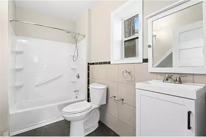 715 Elm Street #F, Woonsocket, RI 02895 - Photo 9