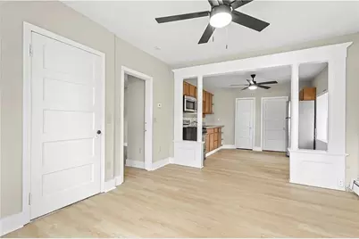 715 Elm Street #F, Woonsocket, RI 02895 - Photo 5